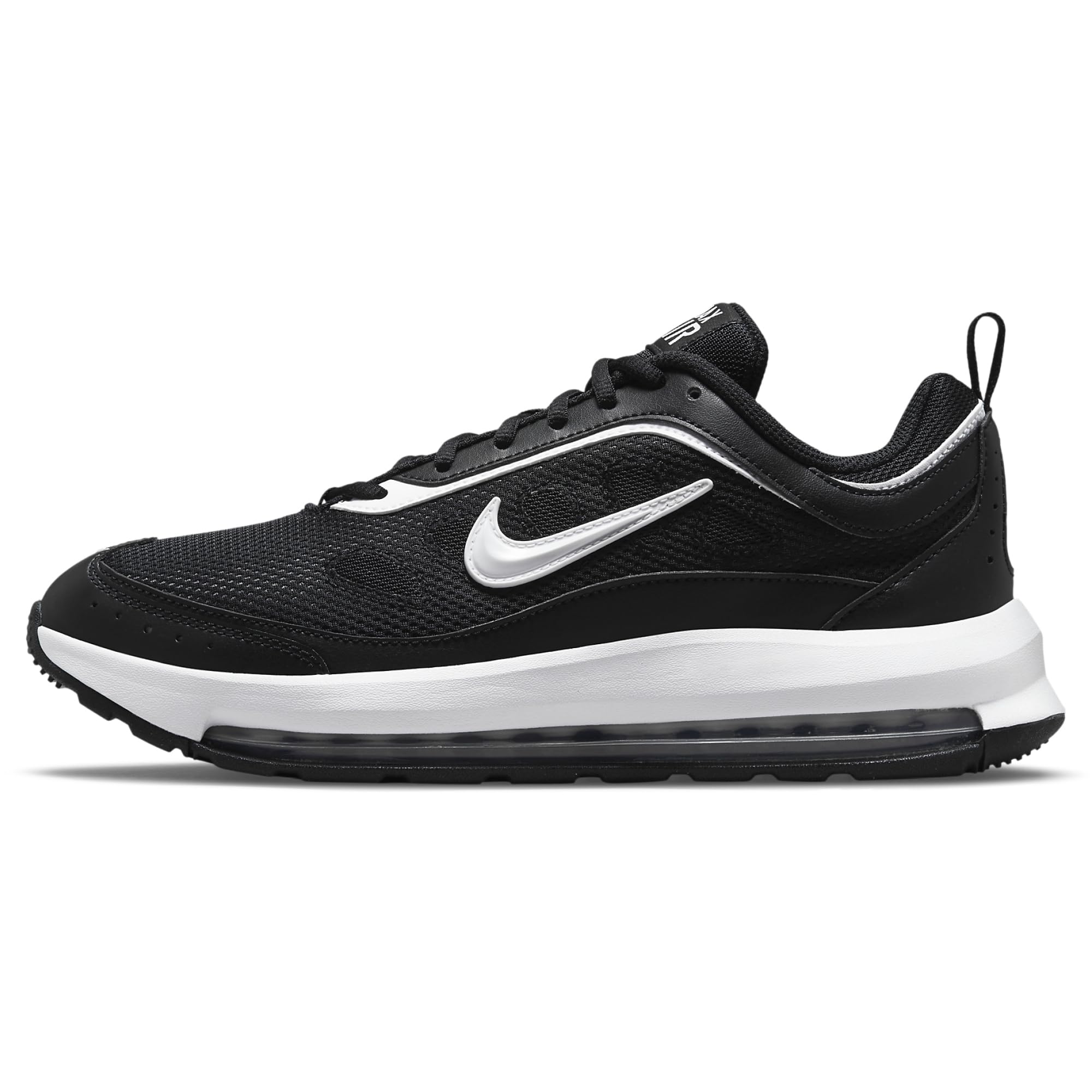 Nike Men's Air Max AP Road Running Shoes Cu4826